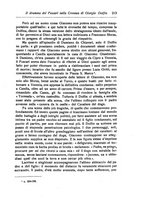 giornale/RAV0028773/1942/unico/00000221