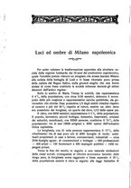 giornale/RAV0028773/1942/unico/00000224