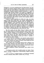 giornale/RAV0028773/1942/unico/00000225