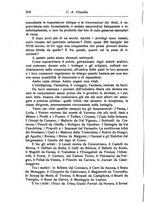 giornale/RAV0028773/1942/unico/00000226
