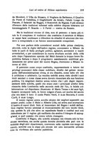 giornale/RAV0028773/1942/unico/00000227