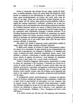 giornale/RAV0028773/1942/unico/00000228