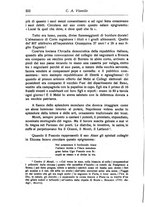 giornale/RAV0028773/1942/unico/00000230