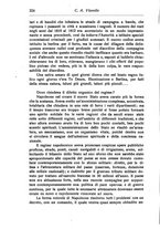 giornale/RAV0028773/1942/unico/00000232
