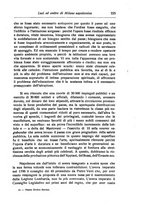 giornale/RAV0028773/1942/unico/00000233