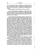 giornale/RAV0028773/1942/unico/00000236