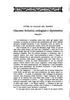 giornale/RAV0028773/1942/unico/00000238