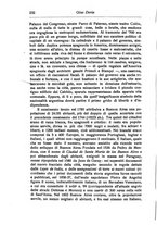 giornale/RAV0028773/1942/unico/00000240