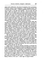 giornale/RAV0028773/1942/unico/00000245