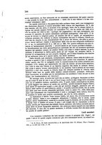 giornale/RAV0028773/1942/unico/00000252