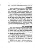 giornale/RAV0028773/1942/unico/00000254