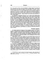 giornale/RAV0028773/1942/unico/00000256