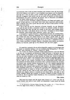 giornale/RAV0028773/1942/unico/00000260