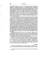 giornale/RAV0028773/1942/unico/00000262