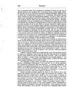 giornale/RAV0028773/1942/unico/00000264