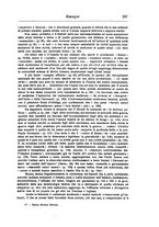 giornale/RAV0028773/1942/unico/00000265