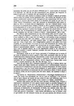 giornale/RAV0028773/1942/unico/00000266