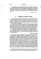 giornale/RAV0028773/1942/unico/00000268