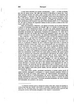 giornale/RAV0028773/1942/unico/00000270