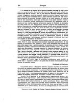 giornale/RAV0028773/1942/unico/00000272