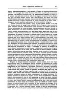 giornale/RAV0028773/1942/unico/00000279