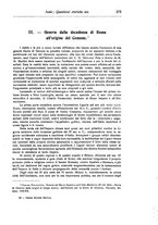 giornale/RAV0028773/1942/unico/00000281