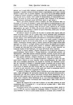 giornale/RAV0028773/1942/unico/00000282