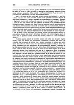 giornale/RAV0028773/1942/unico/00000288