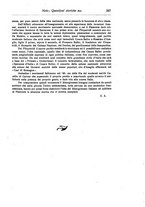 giornale/RAV0028773/1942/unico/00000295
