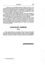 giornale/RAV0028773/1942/unico/00000297
