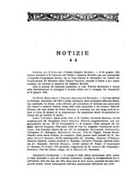 giornale/RAV0028773/1942/unico/00000298