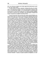 giornale/RAV0028773/1942/unico/00000302