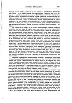 giornale/RAV0028773/1942/unico/00000311