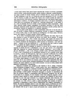 giornale/RAV0028773/1942/unico/00000312