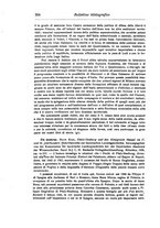 giornale/RAV0028773/1942/unico/00000314