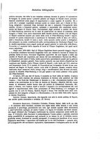 giornale/RAV0028773/1942/unico/00000315