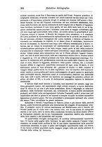 giornale/RAV0028773/1942/unico/00000316