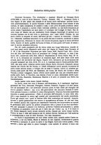 giornale/RAV0028773/1942/unico/00000319