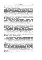 giornale/RAV0028773/1942/unico/00000321