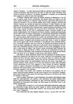 giornale/RAV0028773/1942/unico/00000322