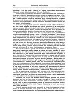 giornale/RAV0028773/1942/unico/00000324