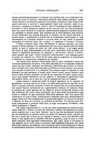 giornale/RAV0028773/1942/unico/00000325