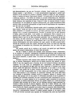 giornale/RAV0028773/1942/unico/00000326