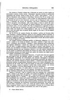 giornale/RAV0028773/1942/unico/00000329