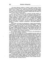 giornale/RAV0028773/1942/unico/00000330