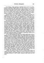 giornale/RAV0028773/1942/unico/00000331