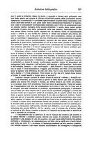 giornale/RAV0028773/1942/unico/00000335