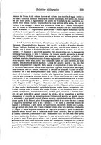 giornale/RAV0028773/1942/unico/00000337