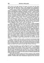 giornale/RAV0028773/1942/unico/00000338