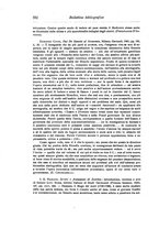 giornale/RAV0028773/1942/unico/00000340